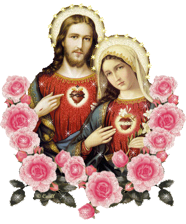CTVCCorazonesJesusMariaC1