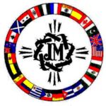JM LOGO