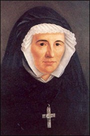 claudina