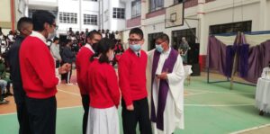5cu