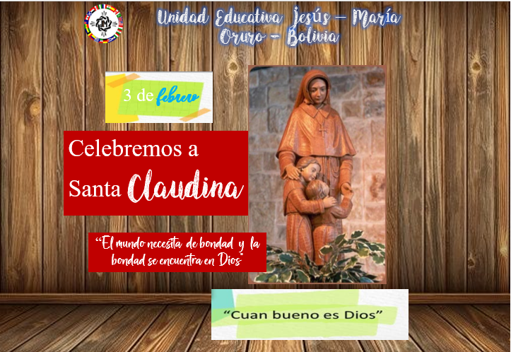 clau-3f