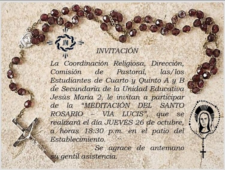 vr1