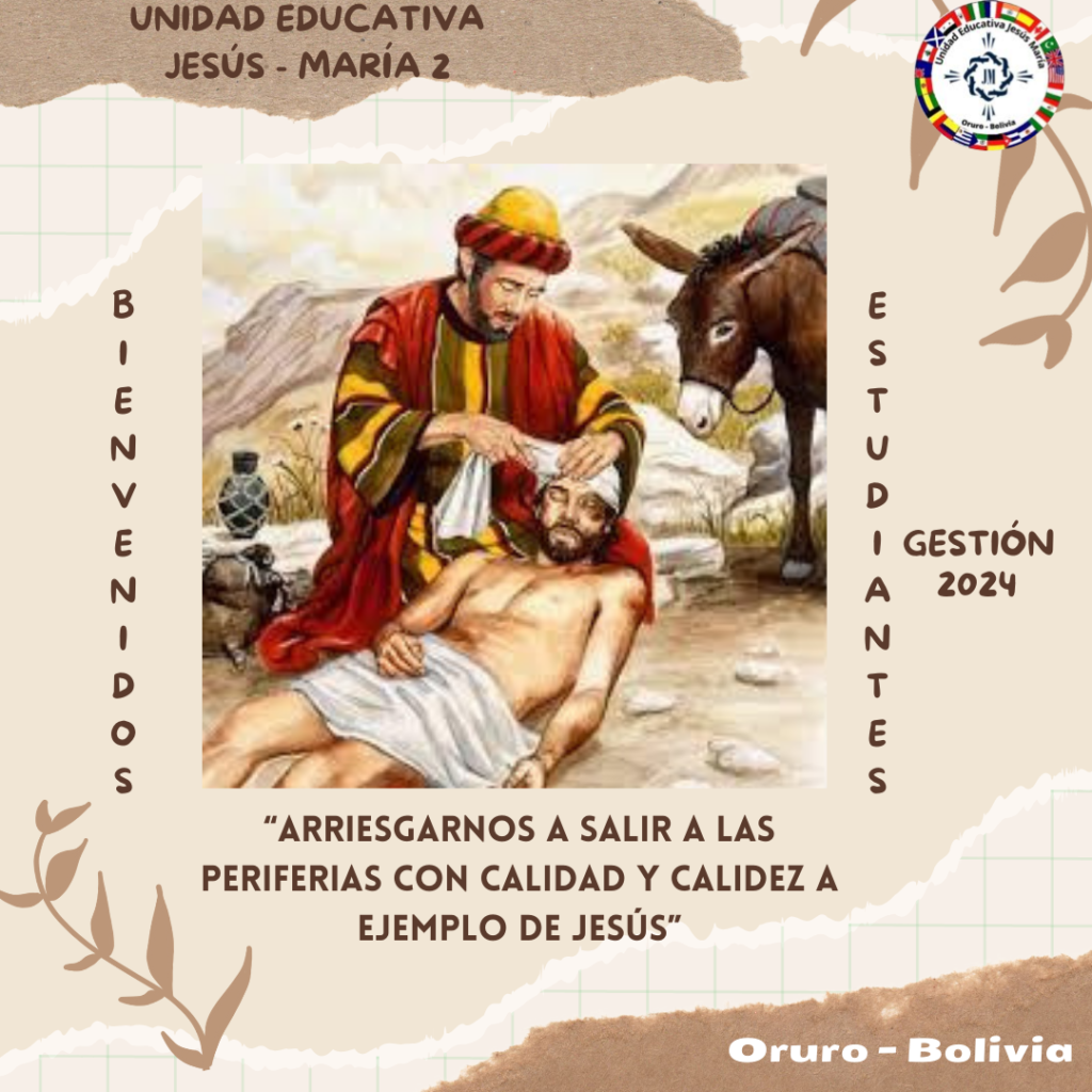 Mensaje