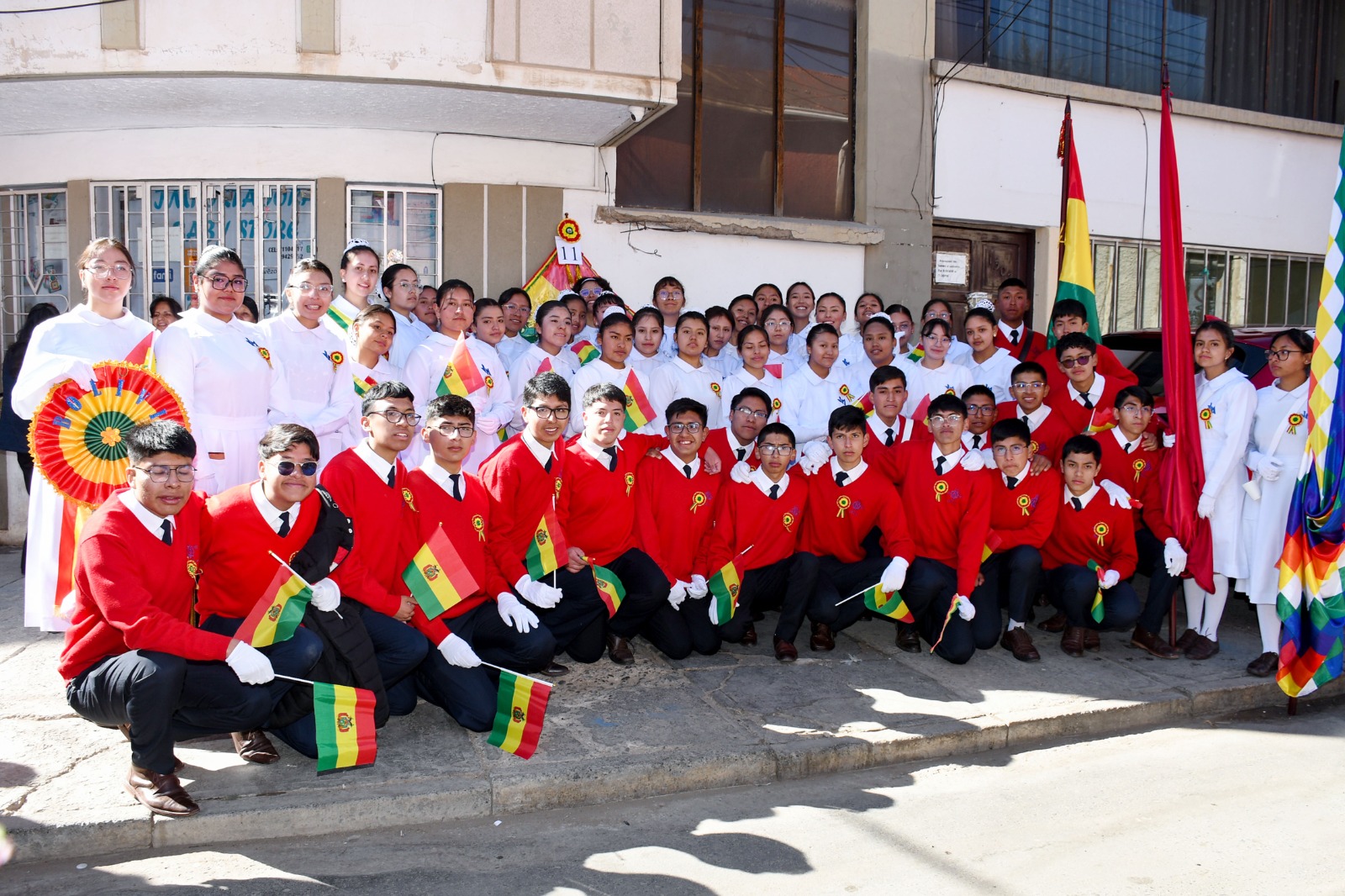 promo6